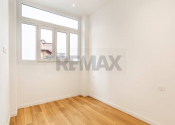 Stanza vuota - Bilocale Via Bolzano
 
40, Cologno Monzese - foto 7