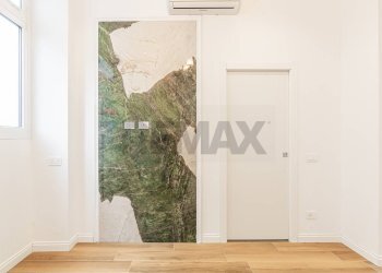 Stanza vuota - Bilocale Via Bolzano
 
40, Cologno Monzese - foto 10