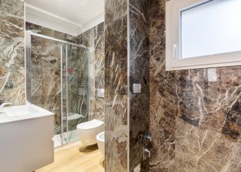 Bagno - Bilocale Via Bolzano
 
40, Cologno Monzese - foto 11