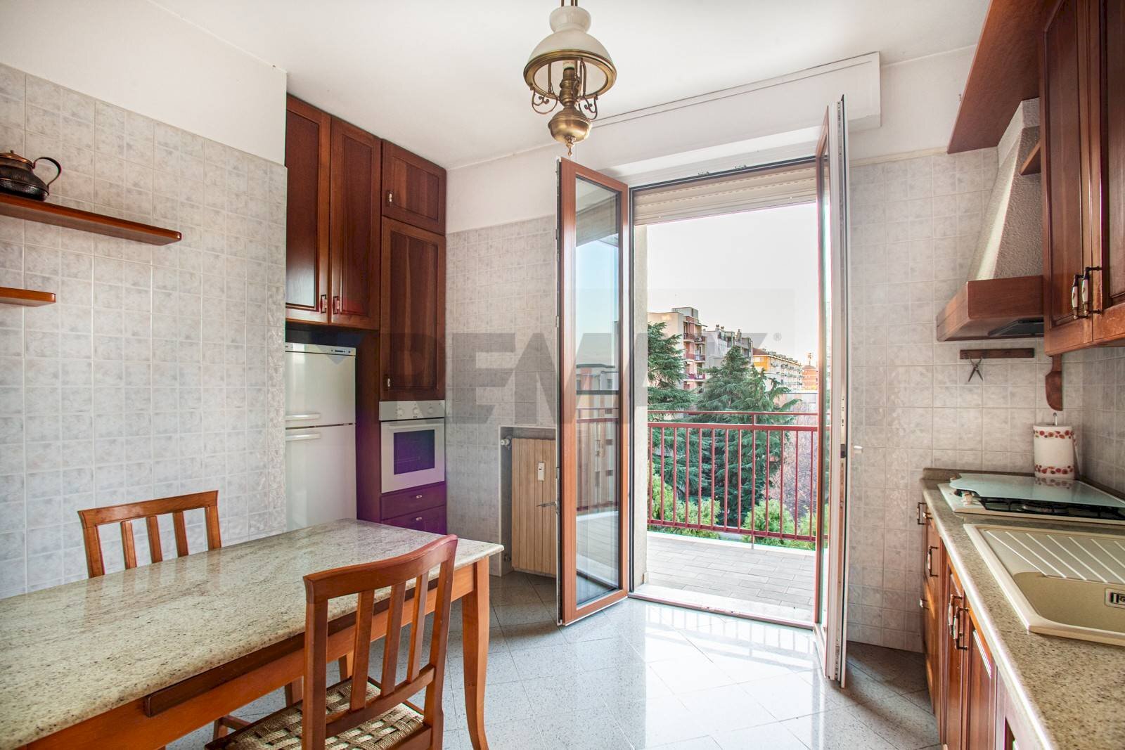 Cucina - Non-buildable land VIA ADAMI
 
8, Milano - photo 2