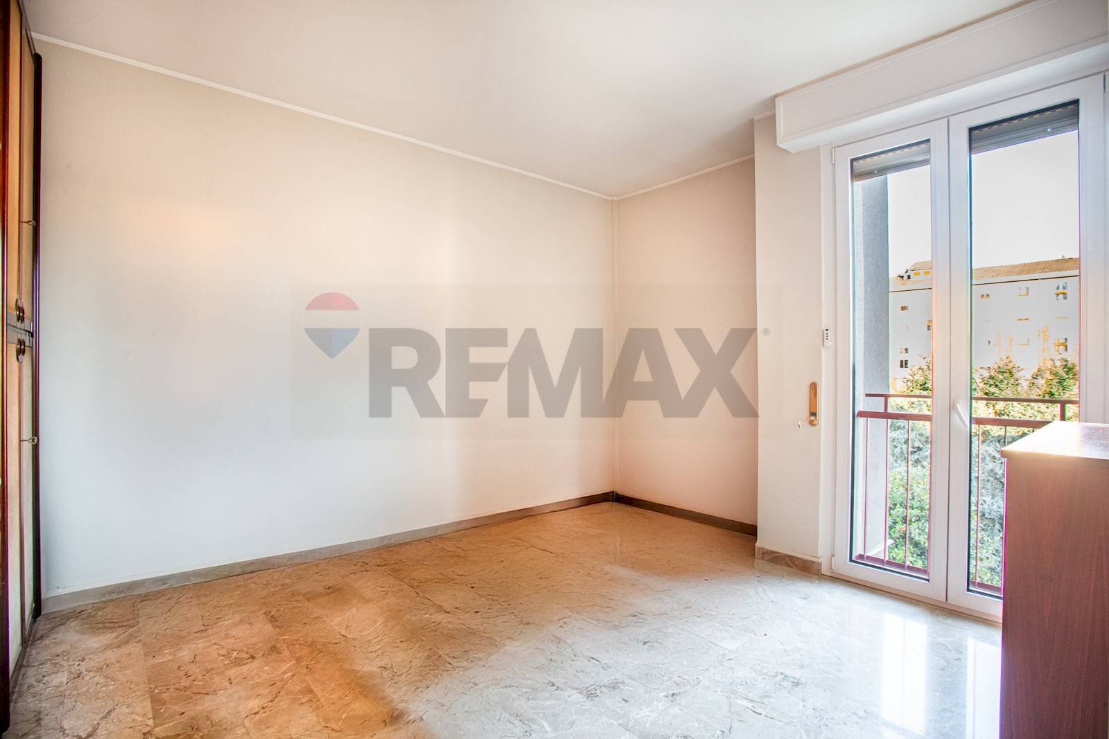 Stanza vuota - Non-buildable land VIA ADAMI
 
8, Milano - photo 3