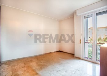 Stanza vuota - Terreno non edificabile VIA ADAMI
 
8, Milano - foto 3