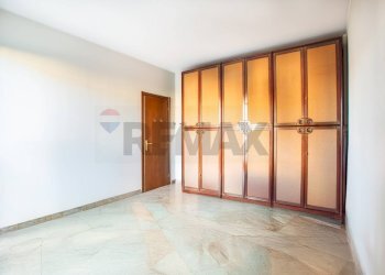 Camera / camera da letto - Terreno non edificabile VIA ADAMI
 
8, Milano - foto 5