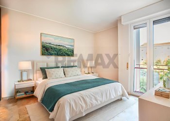 Camera / camera da letto - Terreno non edificabile VIA ADAMI
 
8, Milano - foto 4