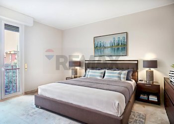 Camera / camera da letto - Terreno non edificabile VIA ADAMI
 
8, Milano - foto 6