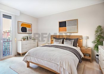 Camera / camera da letto - Terreno non edificabile VIA ADAMI
 
8, Milano - foto 7