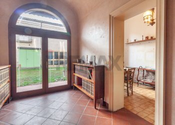 Hall / corridoio - Villa Via San Martino e Solferino
 
18, Gazzuolo - foto 6