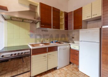 Cucina - Villa Via San Martino e Solferino
 
18, Gazzuolo - foto 7