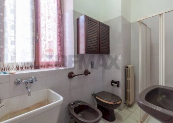 Bagno - Villa Via San Martino e Solferino
 
18, Gazzuolo - foto 9