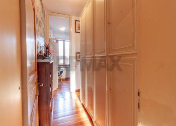 Hall / corridoio - Villa Via San Martino e Solferino
 
18, Gazzuolo - foto 20