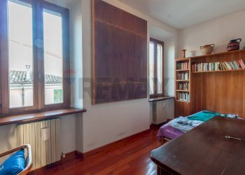 Ufficio - Villa Via San Martino e Solferino
 
18, Gazzuolo - foto 21