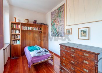 Camera / camera da letto - Villa Via San Martino e Solferino
 
18, Gazzuolo - foto 22