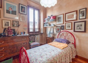 Camera / camera da letto - Villa Via San Martino e Solferino
 
18, Gazzuolo - foto 24