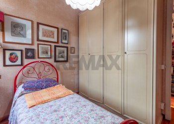 Camera / camera da letto - Villa Via San Martino e Solferino
 
18, Gazzuolo - foto 25