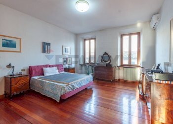 Camera / camera da letto - Villa Via San Martino e Solferino
 
18, Gazzuolo - foto 26