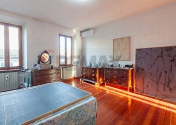 Camera / camera da letto - Villa Via San Martino e Solferino
 
18, Gazzuolo - foto 27