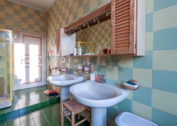 Bagno - Villa Via San Martino e Solferino
 
18, Gazzuolo - foto 30