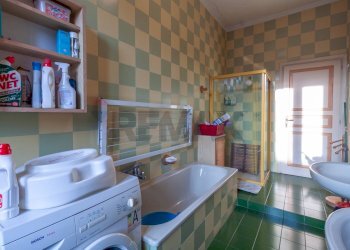 Bagno - Villa Via San Martino e Solferino
 
18, Gazzuolo - foto 31