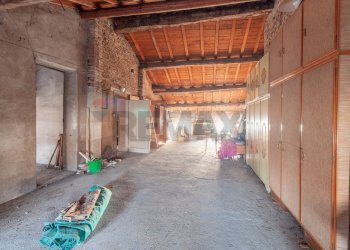 Parcheggio - Villa Via San Martino e Solferino
 
18, Gazzuolo - foto 33