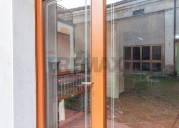 Casa all\'aperto - Villa Via San Martino e Solferino
 
18, Gazzuolo - foto 34