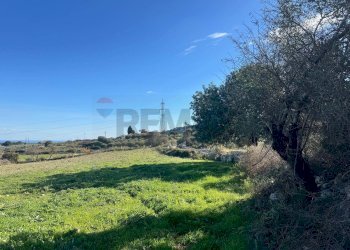 Terreno - Terreno agricolo Contrada Malaterra
 
snc, Melilli - foto 3