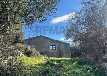 Rurale - Terreno agricolo Contrada Malaterra
 
snc, Melilli - foto 5