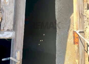 Non correlato - Terreno agricolo Contrada Malaterra
 
snc, Melilli - foto 8