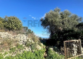 Terreno - Terreno agricolo Contrada Malaterra
 
snc, Melilli - foto 10