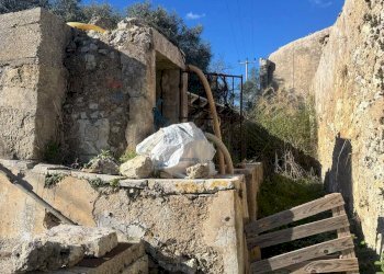 Rurale - Terreno agricolo Contrada Malaterra
 
snc, Melilli - foto 12