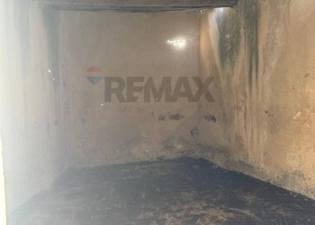 Rurale - Terreno agricolo Contrada Malaterra
 
snc, Melilli - foto 13