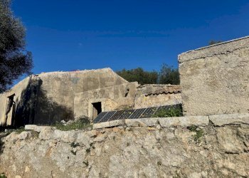 Rurale - Terreno agricolo Contrada Malaterra
 
snc, Melilli - foto 14