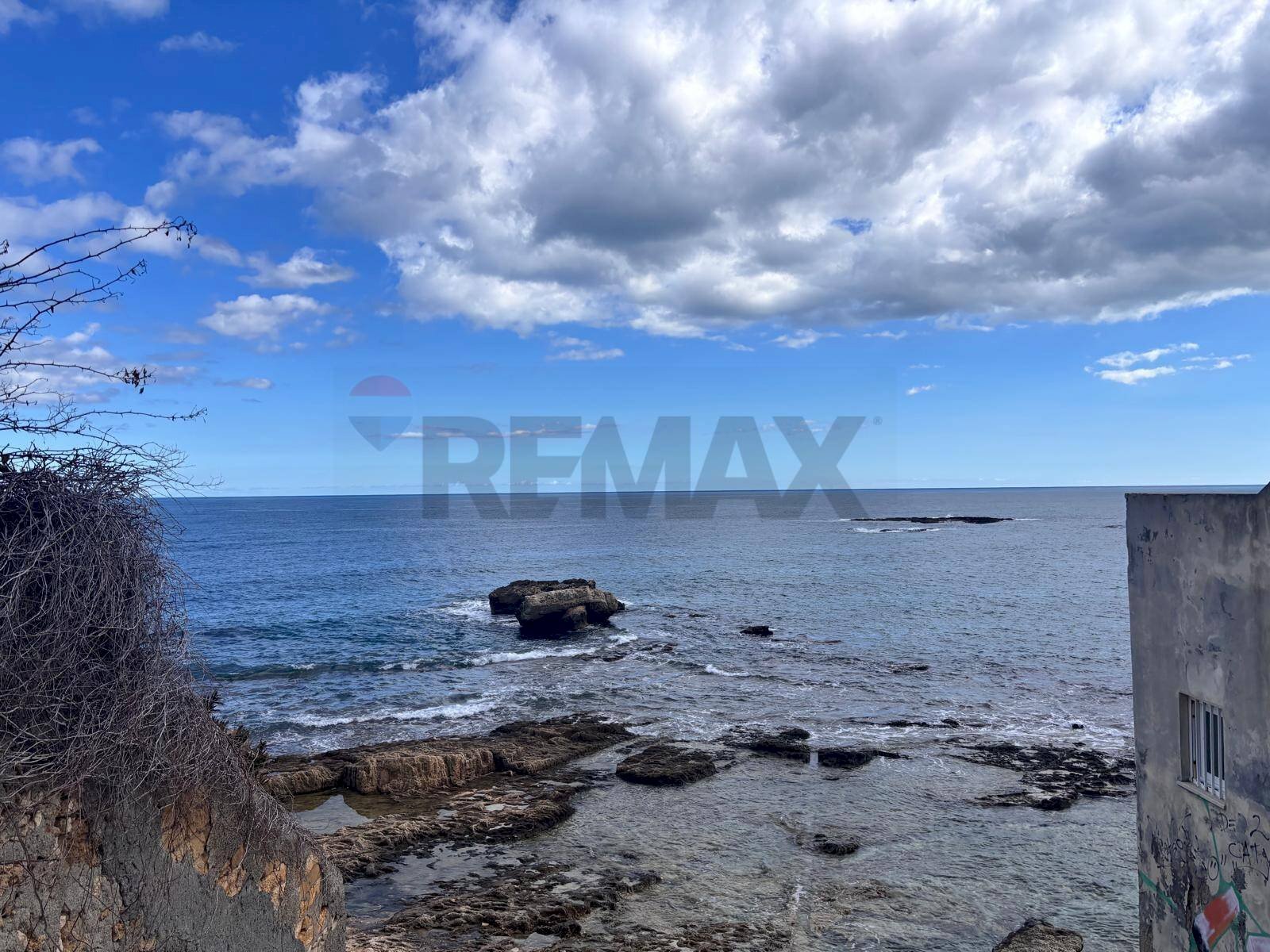 Vista dell\'acqua - Independent house Via Eveneto
 
27, Siracusa - photo 1