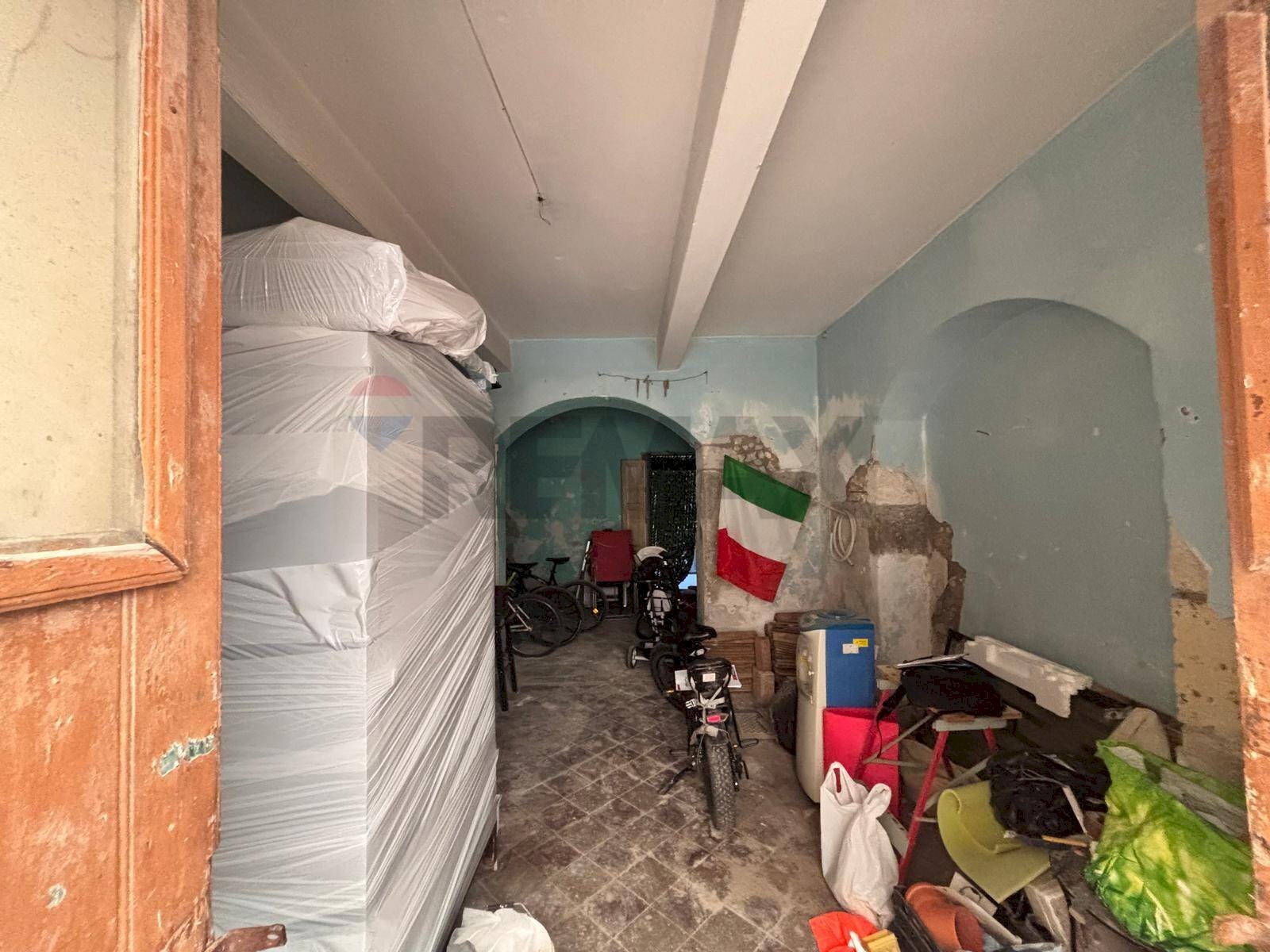 Camera / camera da letto - Independent house Via Eveneto
 
27, Siracusa - photo 3