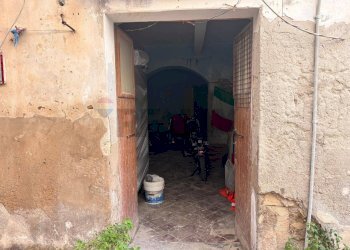 Non correlato - Casa indipendente Via Eveneto
 
27, Siracusa - foto 2