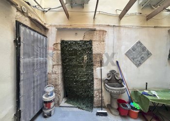 Dettagli - Casa indipendente Via Eveneto
 
27, Siracusa - foto 17