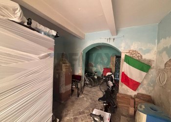 Camera / camera da letto - Casa indipendente Via Eveneto
 
27, Siracusa - foto 4