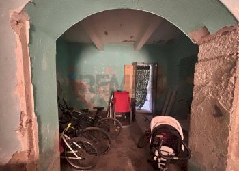 Non correlato - Casa indipendente Via Eveneto
 
27, Siracusa - foto 14