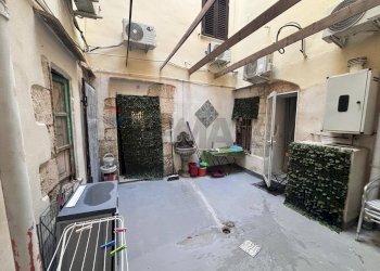 Terrazza - Casa indipendente Via Eveneto
 
27, Siracusa - foto 20