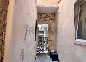 Non correlato - Casa indipendente Via Eveneto
 
27, Siracusa - foto 21