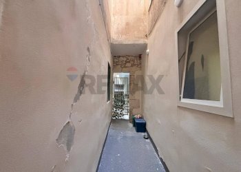 Non correlato - Casa indipendente Via Eveneto
 
27, Siracusa - foto 22