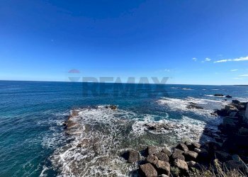 Vista dell\'acqua - Casa indipendente Via Eveneto
 
27, Siracusa - foto 25