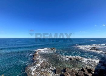 Vista dell\'acqua - Casa indipendente Via Eveneto
 
27, Siracusa - foto 27