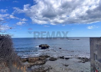 Vista dell\'acqua - Casa indipendente Via Eveneto
 
27, Siracusa - foto 29