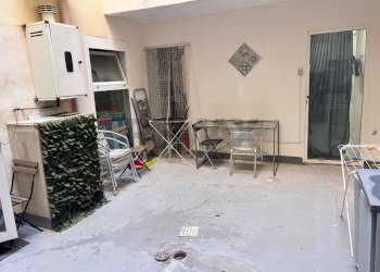 Terrazza - Casa indipendente Via Eveneto
 
27, Siracusa - foto 32