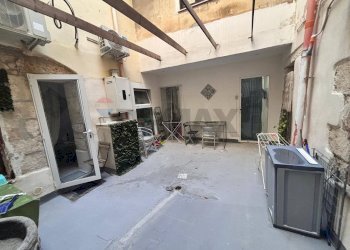 Terrazza - Casa indipendente Via Eveneto
 
27, Siracusa - foto 33