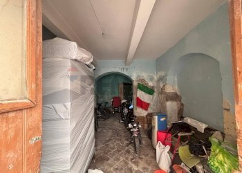 Camera / camera da letto - Casa indipendente Via Eveneto
 
27, Siracusa - foto 39