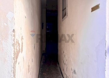 Hall / corridoio - Casa indipendente Via Eveneto
 
27, Siracusa - foto 40