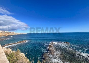 Vista dell\'acqua - Casa indipendente Via Eveneto
 
27, Siracusa - foto 46