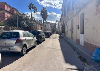 Edificio all\'aperto - Casa indipendente Via Eveneto
 
27, Siracusa - foto 48