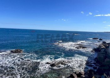 Vista dell\'acqua - Casa indipendente Via Eveneto
 
27, Siracusa - foto 50